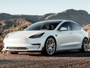 yakima ev repairs, electric car service, ev maintenance