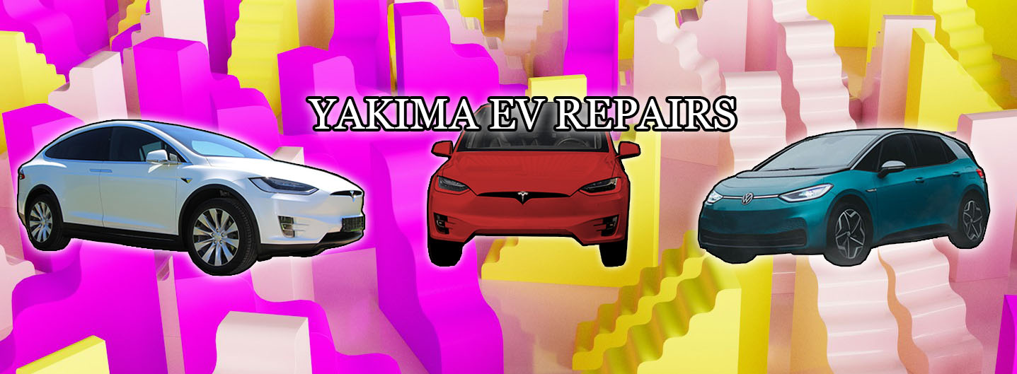 yakima repairs header